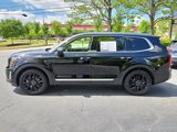 Used 2022 Kia Telluride SX image 6