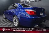 Used 2008 BMW M5 image 5