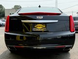 Used 2016 Cadillac XTS Premium image 5