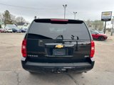 Used 2012 Chevrolet Tahoe LT image 4