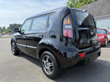 Used 2010 Kia Soul image 6