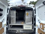 Used 2016 Ford Transit Connect XL image 3