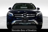 Certified 2019 Mercedes-Benz GLC 300 4MATIC image 3