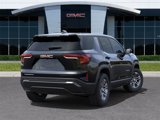 New 2025 GMC Terrain Elevation image 4