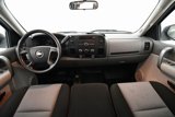 Used 2009 Chevrolet Silverado 1500 W/T w/ Skid Plate Package image 5