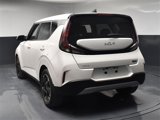 Certified 2024 Kia Soul EX image 6