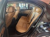 Used 2008 BMW 535i Sedan image 5