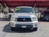 Used 2008 Toyota Tundra SR5 image 2