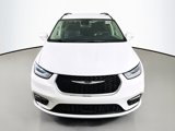 Used 2022 Chrysler Pacifica Touring-L image 2