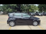 Used 2020 Chevrolet Sonic LT image 6