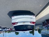 Used 2018 Chevrolet Equinox LT image 5