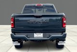 New 2025 RAM 1500 Laramie w/ Night Edition image 4