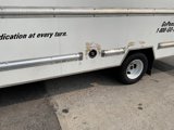 Used 2022 GMC Savana 3500 Extended w/ Power Convenience Package image 5