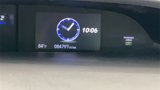 Used 2013 Honda Civic LX image 2
