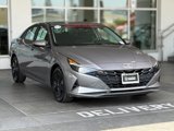 Used 2022 Hyundai Elantra SEL image 6