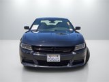 Used 2022 Dodge Charger SXT image 2