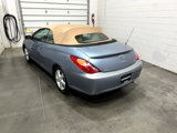 Used 2006 Toyota Solara SE image 5