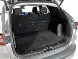 Used 2023 Ford Escape Active image 6