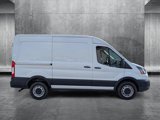 Used 2020 Ford Transit 250 Medium Roof image 4