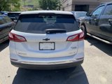 Used 2021 Chevrolet Equinox LT image 5