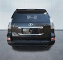 Used 2020 Lexus GX 460 Premium image 4