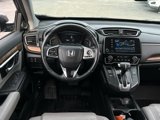 Used 2017 Honda CR-V EX-L image 5