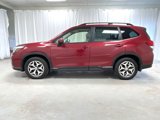 Used 2020 Subaru Forester Premium image 2