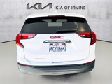 Used 2018 GMC Terrain SLE image 6