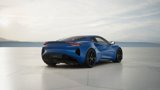 New 2025 Lotus Emira image 3