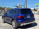 Used 2021 Mercedes-Benz GLB 250 image 5