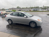 Used 2009 Hyundai Elantra GLS image 5