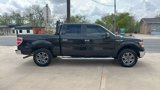 Used 2014 Ford F150 XLT w/ XLT Chrome Package image 6