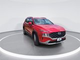 Used 2023 Hyundai Santa Fe SEL image 2