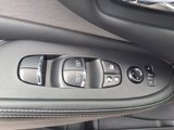 Used 2023 Nissan Murano SL w/ SL Moonroof Package image 5