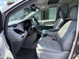 Used 2015 Toyota Sienna XLE image 2