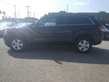 Used 2014 Jeep Grand Cherokee Laredo image 5