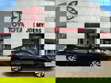 Used 2024 Nissan Altima 2.5 S image 3
