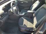 New 2025 Buick Envista Preferred w/ Advanced Safety Package image 5