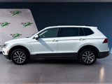 Used 2019 Volkswagen Tiguan SE w/ Panoramic Sunroof Package image 4