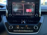 Used 2022 Toyota Corolla LE image 6