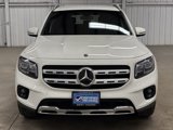 Used 2023 Mercedes-Benz GLB 250 image 2