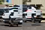 New 2026 Chevrolet TrailBlazer LT w/ Convenience Package image 6