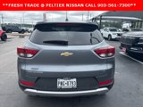 Used 2021 Chevrolet TrailBlazer LT w/ Premium Seating Package image 5