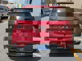 Certified 2023 Hyundai Venue SEL image 5