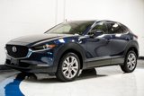 Used 2021 MAZDA CX-30 AWD 2.5 S w/ Premium Package image 4