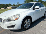Used 2012 Volvo S60 T5 image 3
