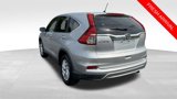 Used 2016 Honda CR-V EX image 4
