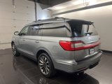 Certified 2021 Lincoln Navigator Reserve w/ Luxury Package image 4