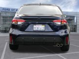 Used 2023 Toyota Corolla SE image 5
