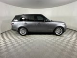Certified 2020 Land Rover Range Rover HSE image 5